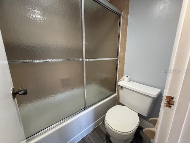 1656 SUNNY BROOK LN NE #L102, PALM BAY, FL, 32905