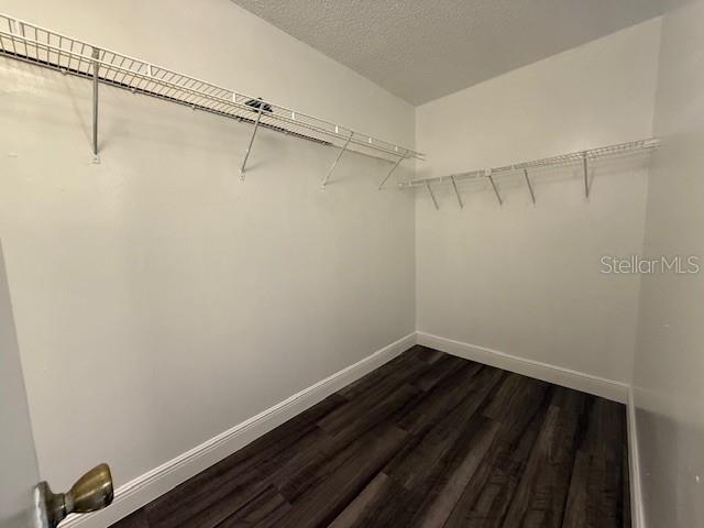 1656 SUNNY BROOK LN NE #L102, PALM BAY, FL, 32905