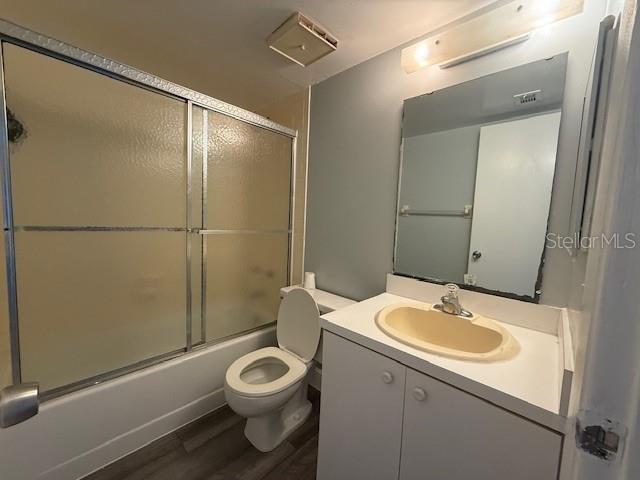 1656 SUNNY BROOK LN NE #L102, PALM BAY, FL, 32905