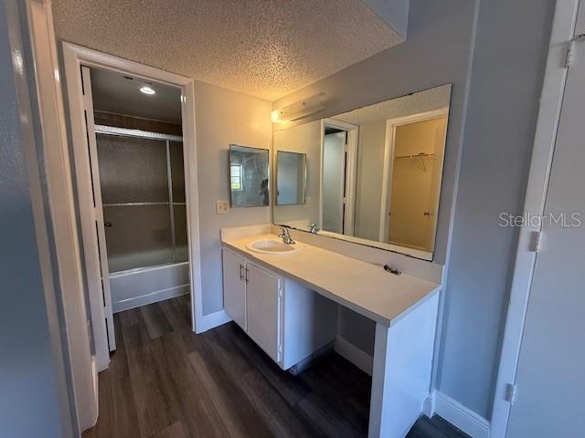 1656 SUNNY BROOK LN NE #L102, PALM BAY, FL, 32905