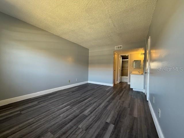 1656 SUNNY BROOK LN NE #L102, PALM BAY, FL, 32905