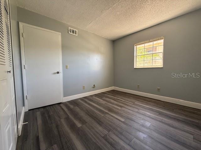 1656 SUNNY BROOK LN NE #L102, PALM BAY, FL, 32905