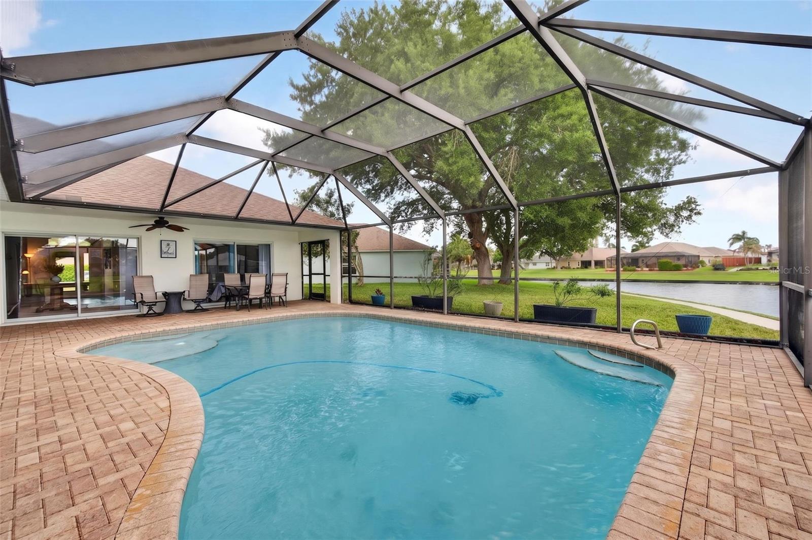 702 BANTRY CT, MERRITT ISLAND, FL, 32953