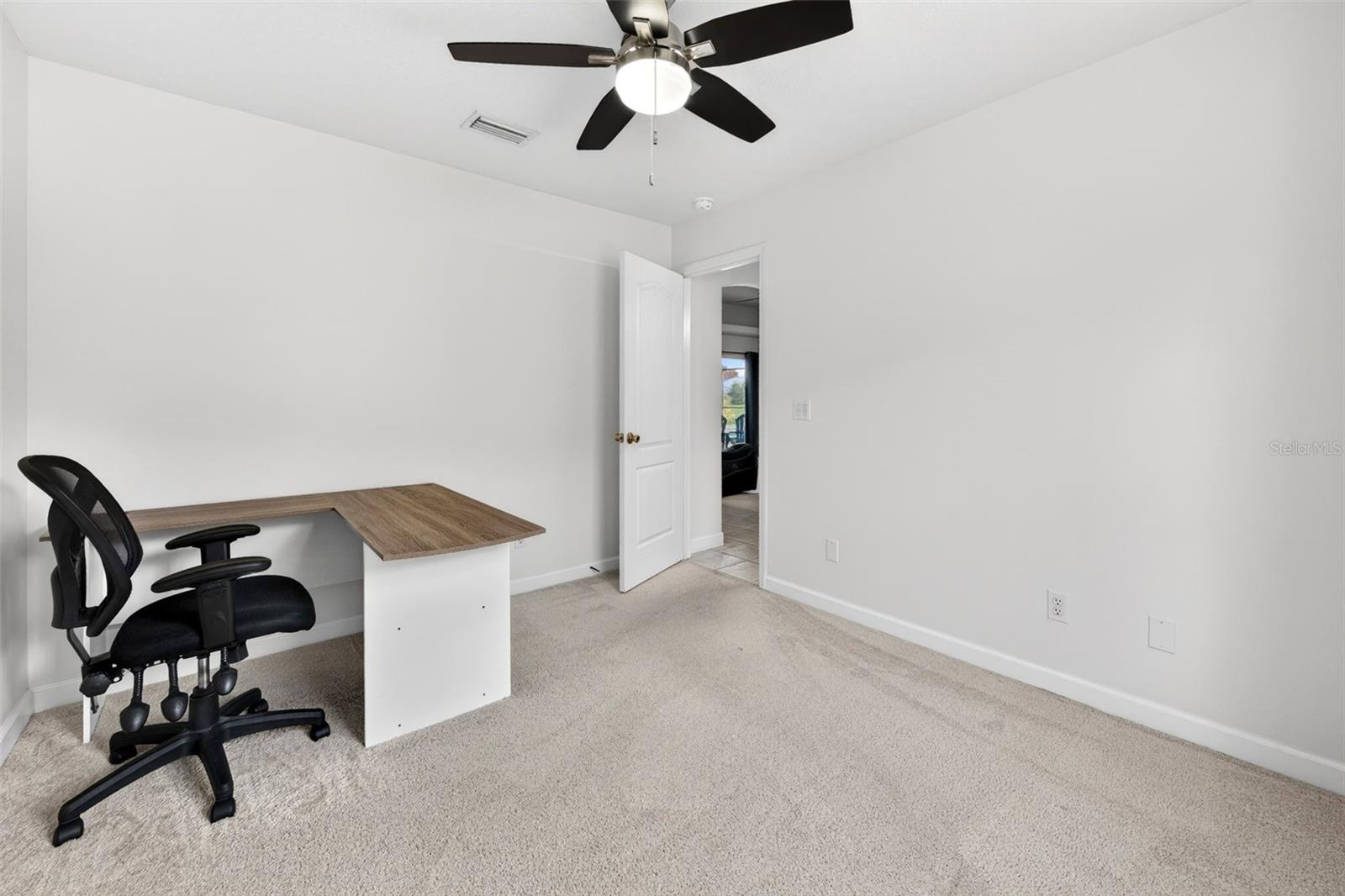 702 BANTRY CT, MERRITT ISLAND, FL, 32953