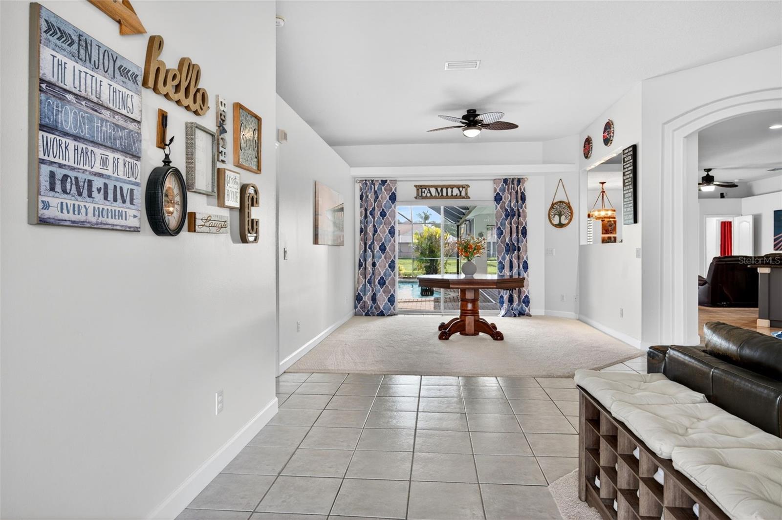 702 BANTRY CT, MERRITT ISLAND, FL, 32953