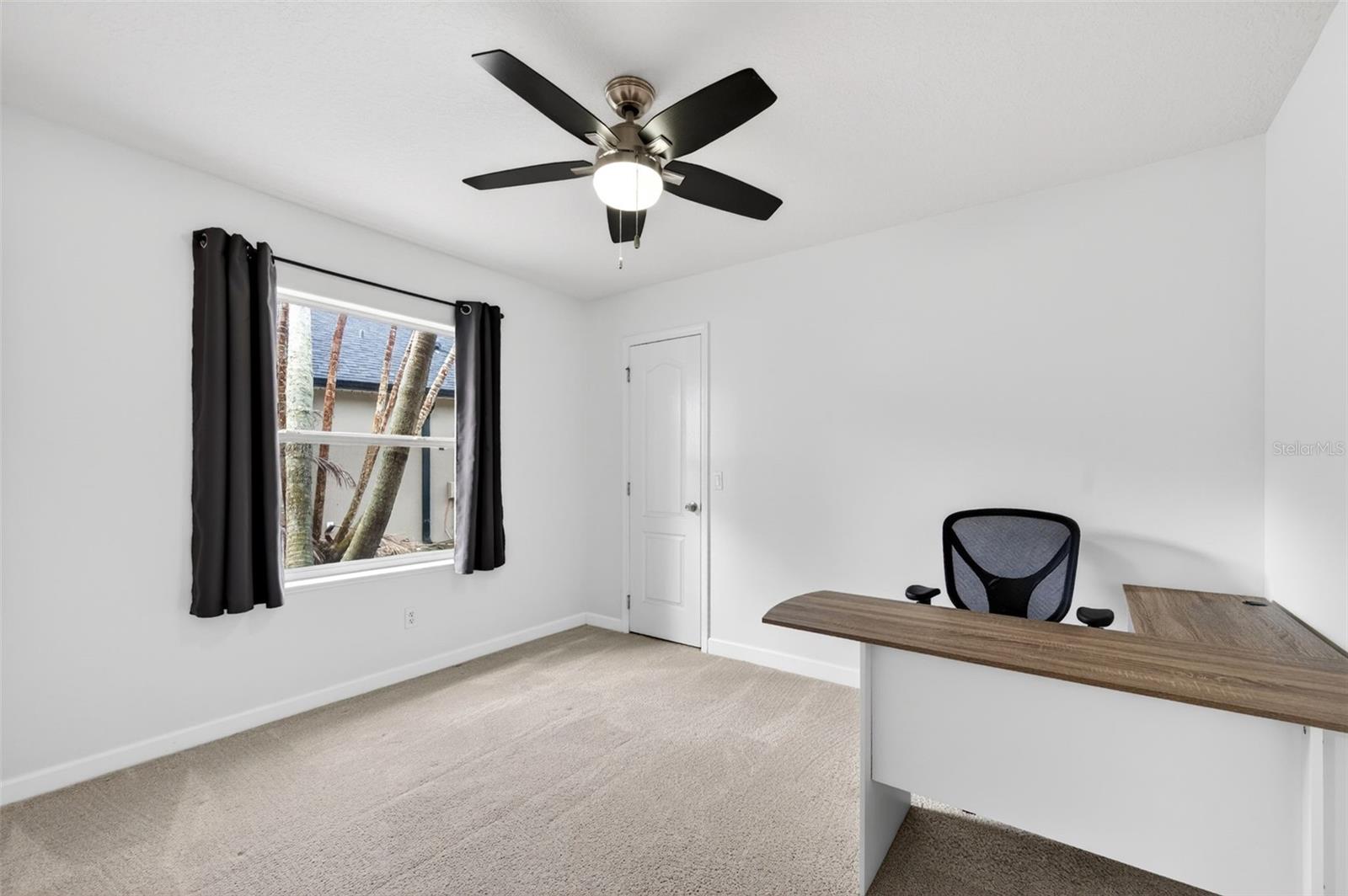 702 BANTRY CT, MERRITT ISLAND, FL, 32953