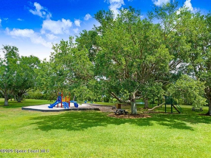 702 BANTRY CT, MERRITT ISLAND, FL, 32953