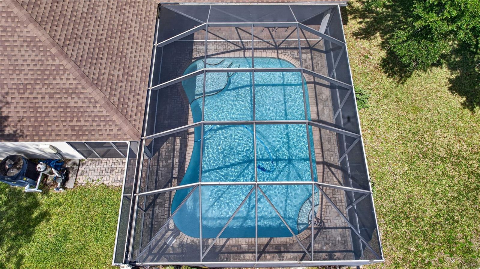 702 BANTRY CT, MERRITT ISLAND, FL, 32953