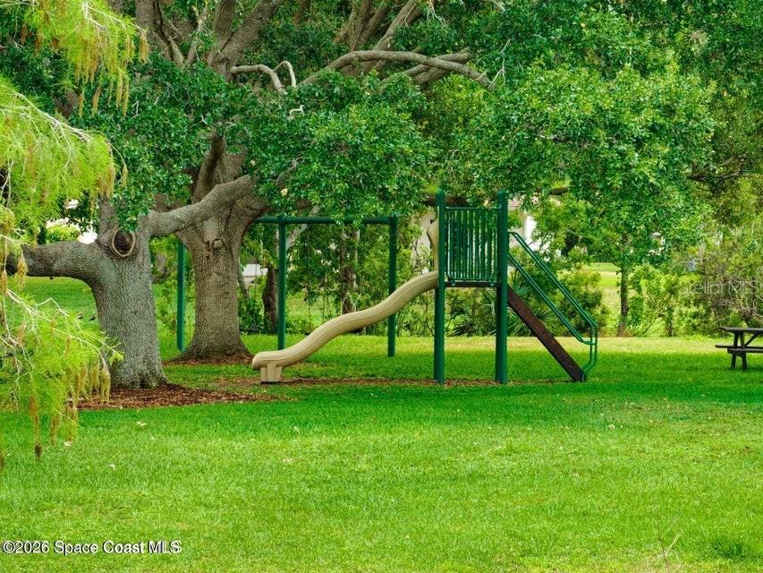 702 BANTRY CT, MERRITT ISLAND, FL, 32953