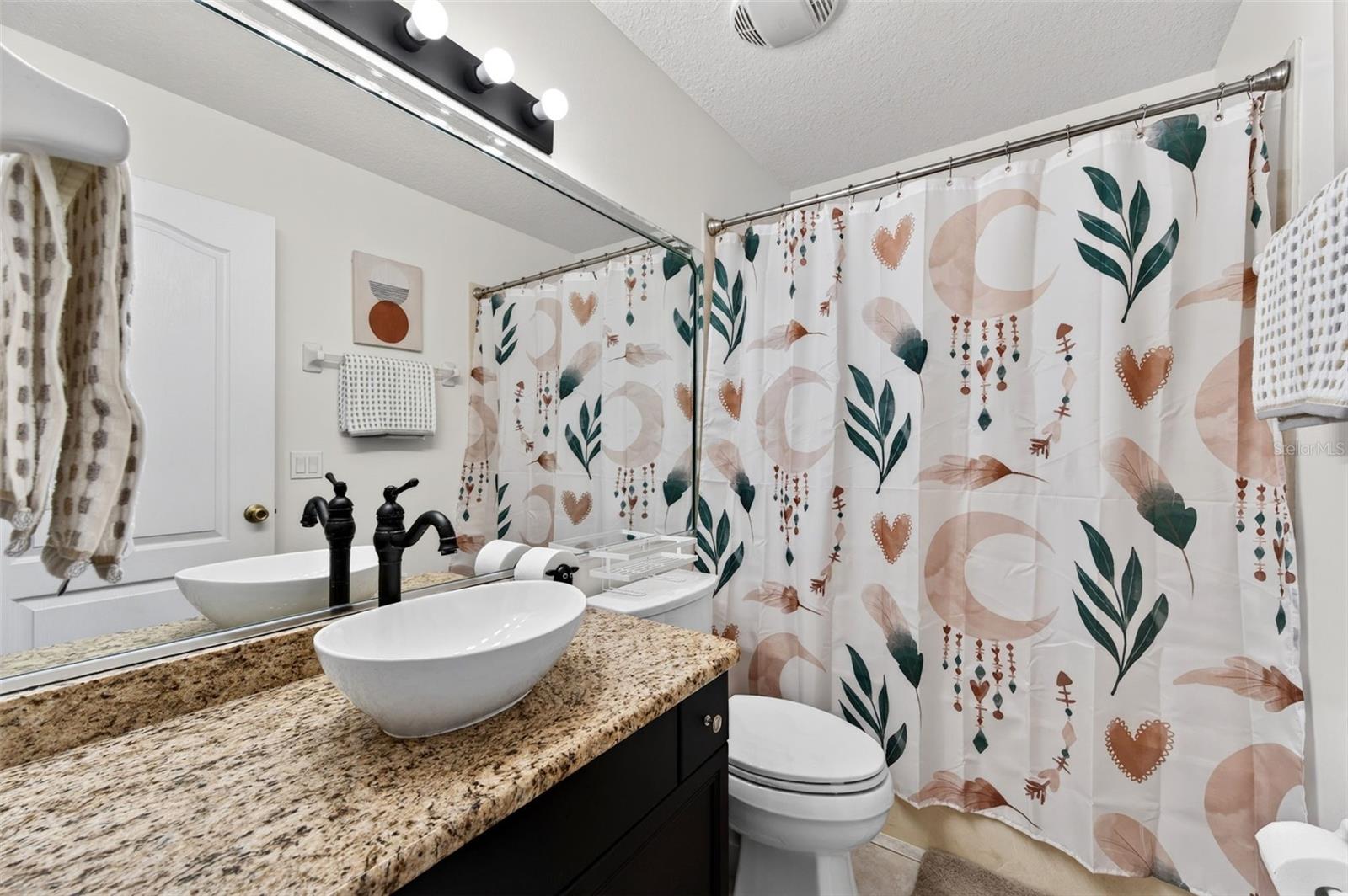 702 BANTRY CT, MERRITT ISLAND, FL, 32953