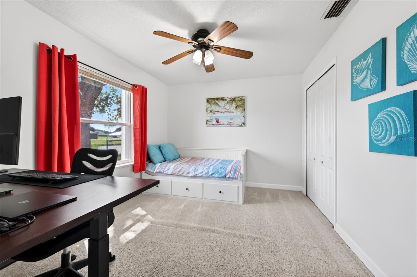 702 BANTRY CT, MERRITT ISLAND, FL, 32953