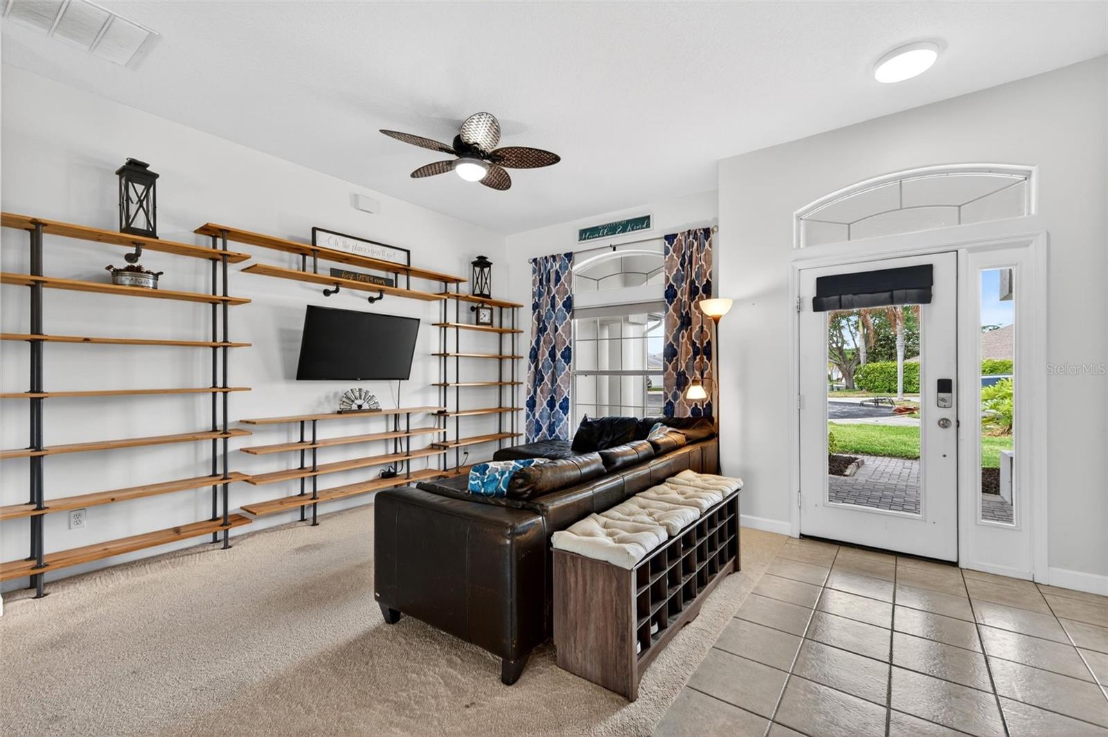 702 BANTRY CT, MERRITT ISLAND, FL, 32953