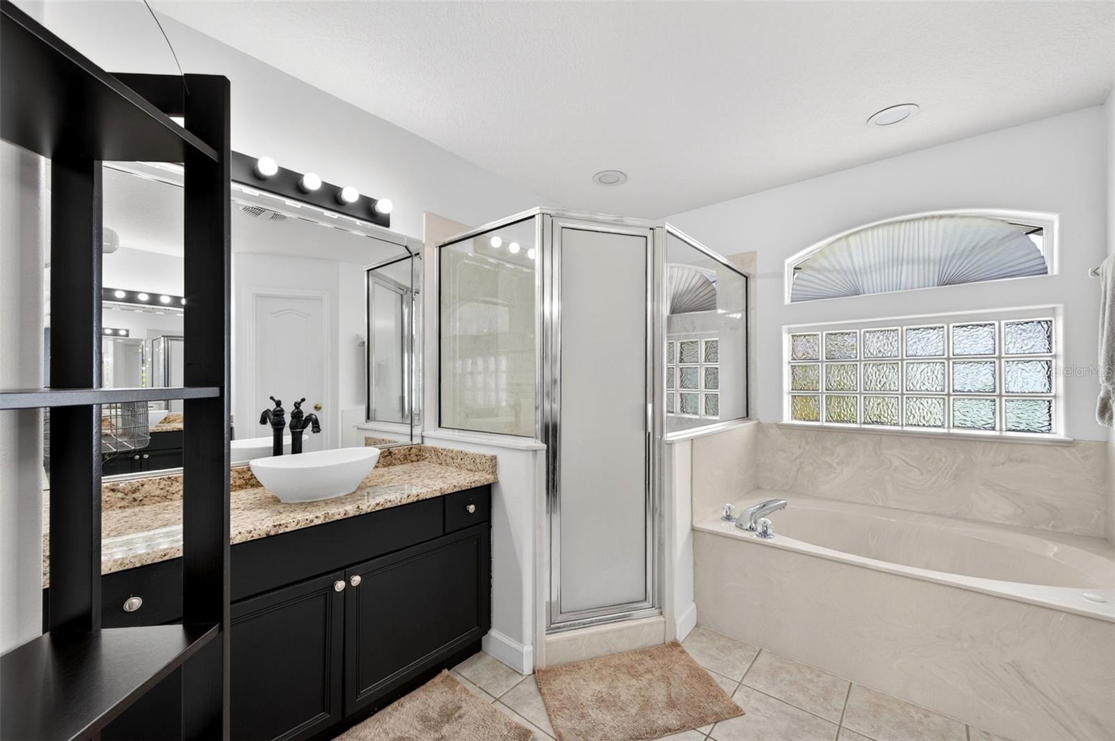 702 BANTRY CT, MERRITT ISLAND, FL, 32953