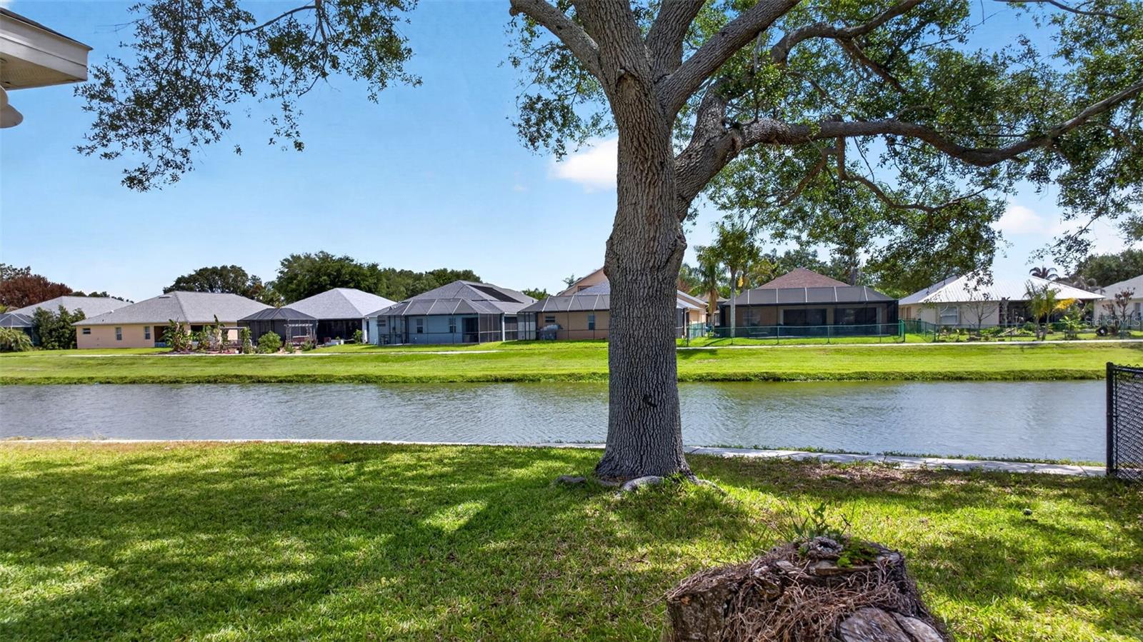 702 BANTRY CT, MERRITT ISLAND, FL, 32953