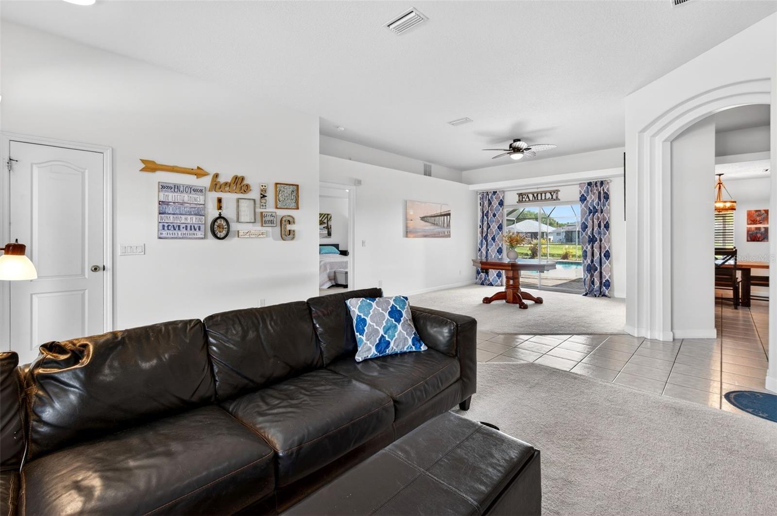 702 BANTRY CT, MERRITT ISLAND, FL, 32953