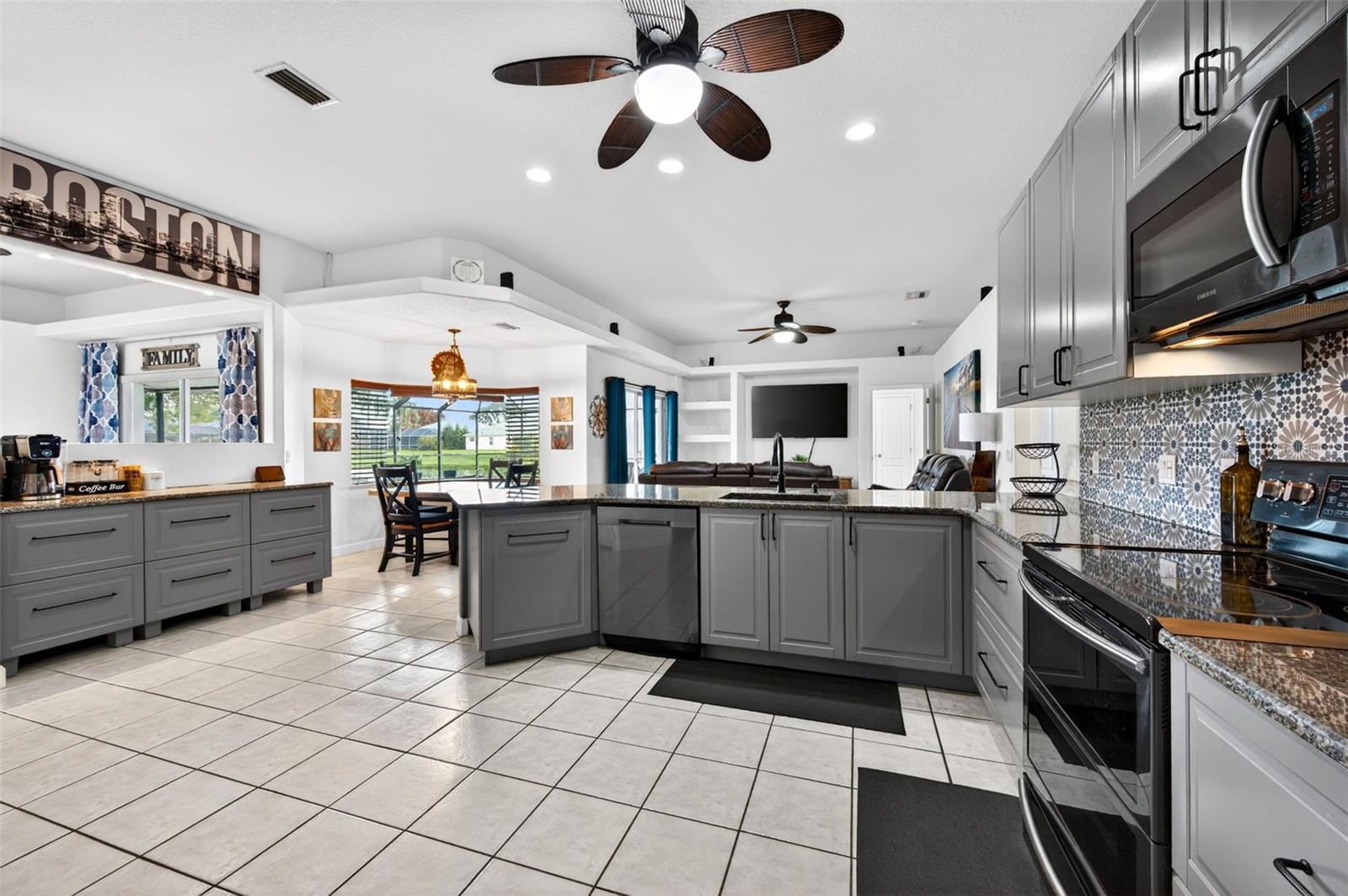 702 BANTRY CT, MERRITT ISLAND, FL, 32953