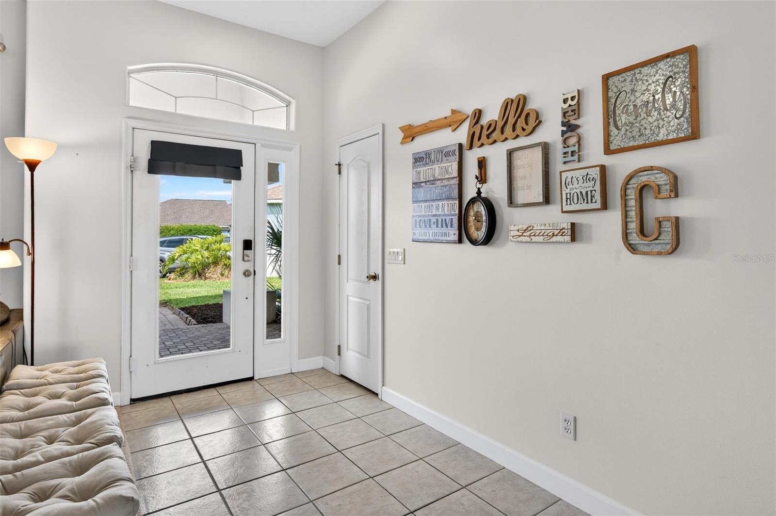 702 BANTRY CT, MERRITT ISLAND, FL, 32953