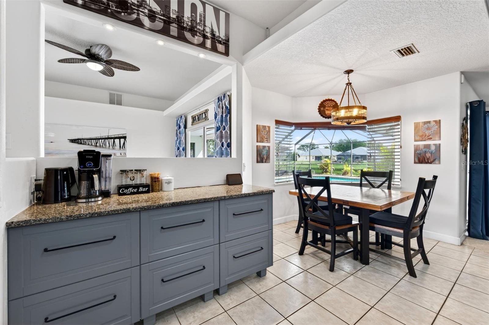 702 BANTRY CT, MERRITT ISLAND, FL, 32953