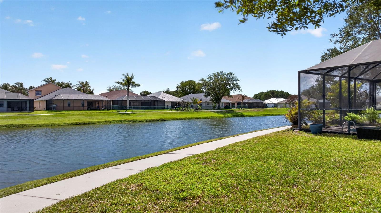 702 BANTRY CT, MERRITT ISLAND, FL, 32953