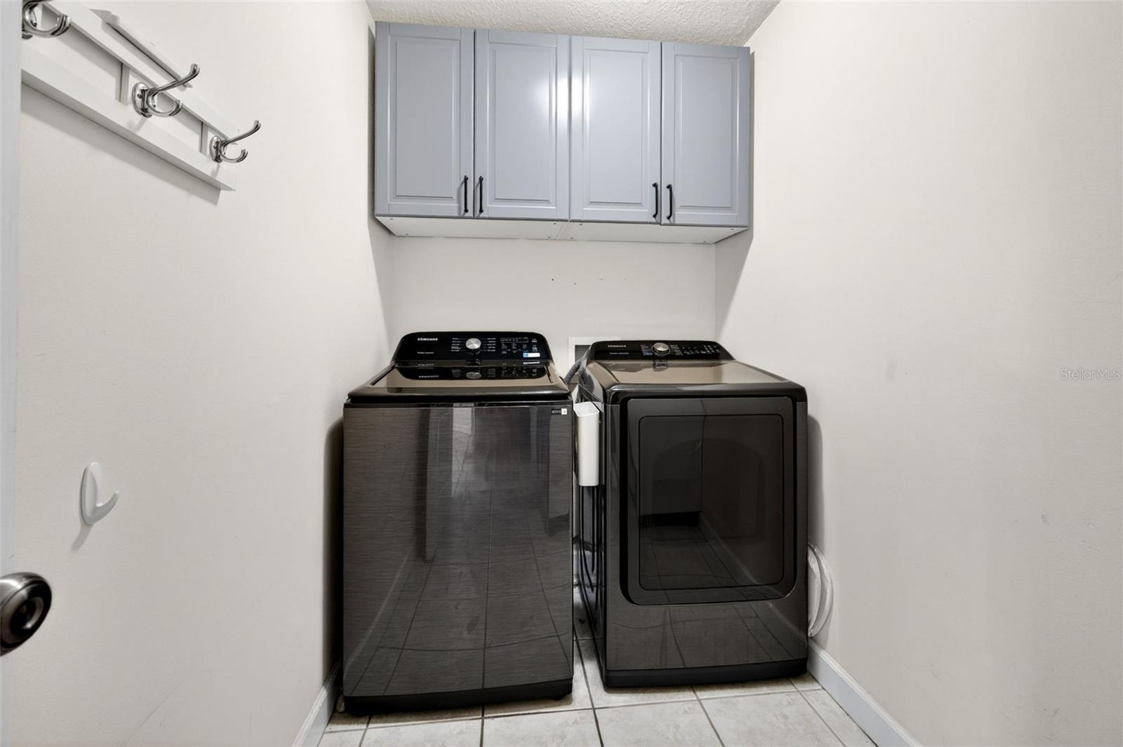 702 BANTRY CT, MERRITT ISLAND, FL, 32953