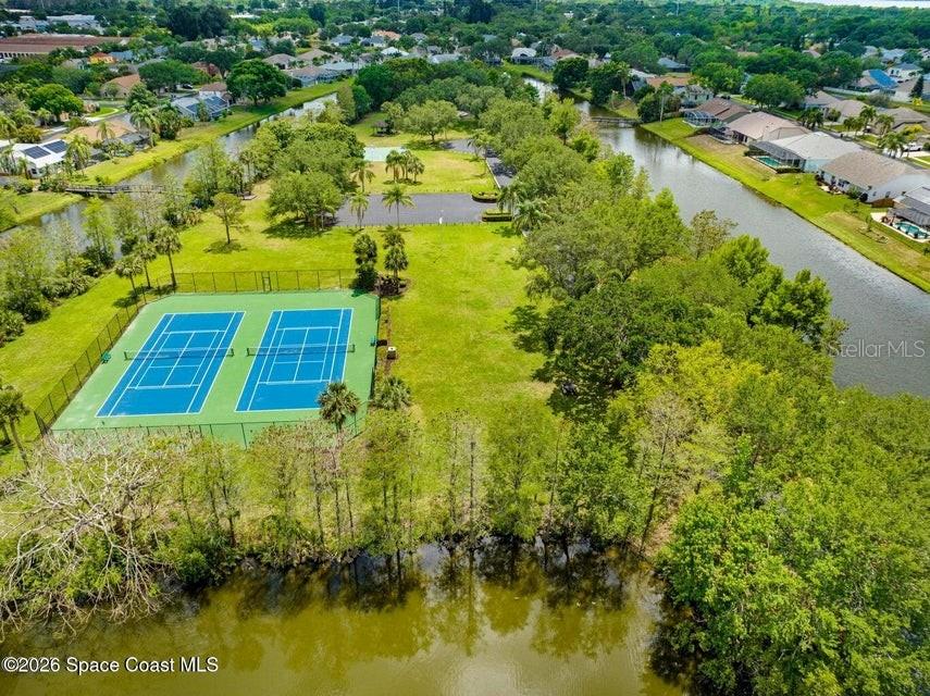 702 BANTRY CT, MERRITT ISLAND, FL, 32953