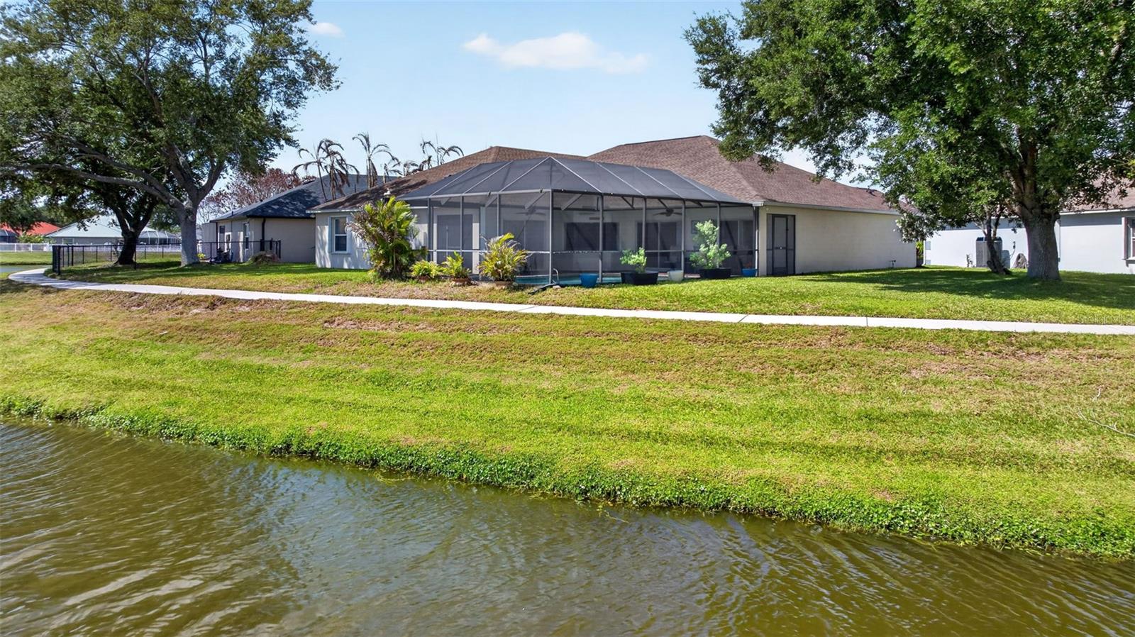 702 BANTRY CT, MERRITT ISLAND, FL, 32953