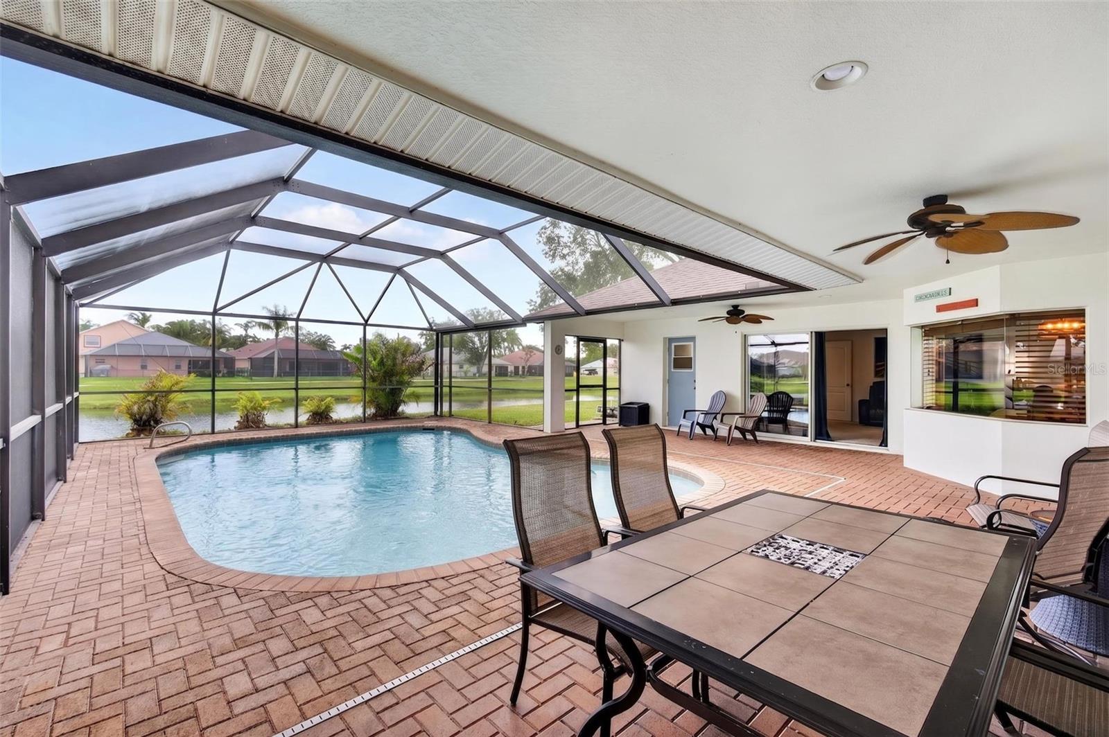 702 BANTRY CT, MERRITT ISLAND, FL, 32953