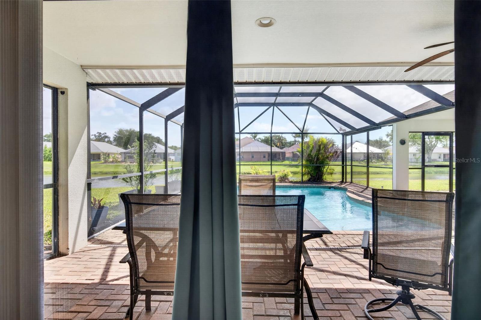 702 BANTRY CT, MERRITT ISLAND, FL, 32953