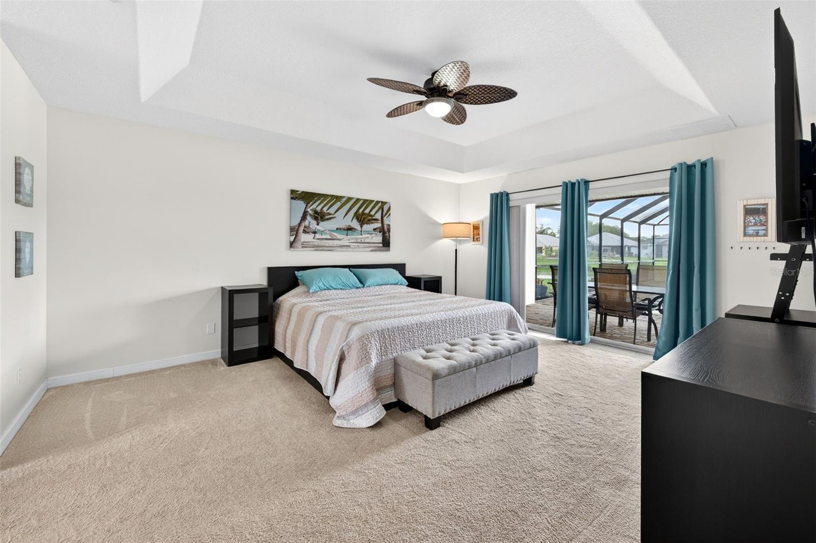 702 BANTRY CT, MERRITT ISLAND, FL, 32953