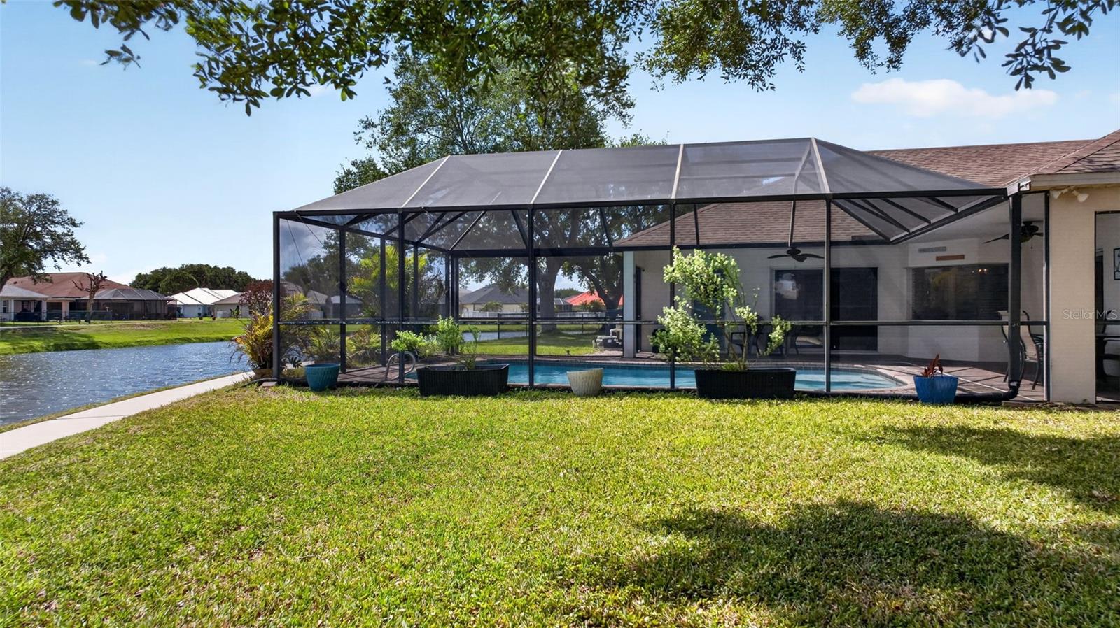 702 BANTRY CT, MERRITT ISLAND, FL, 32953