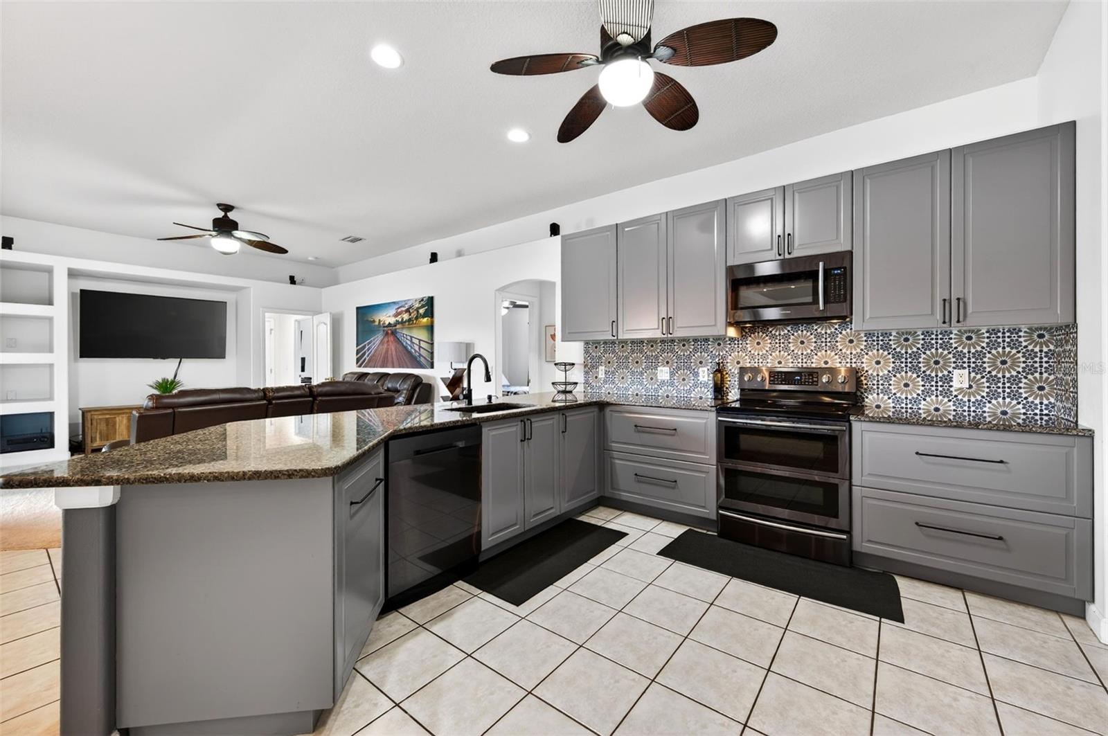 702 BANTRY CT, MERRITT ISLAND, FL, 32953