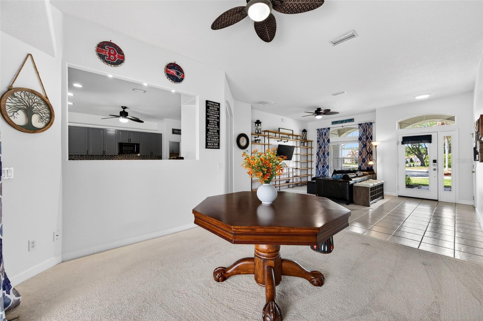 702 BANTRY CT, MERRITT ISLAND, FL, 32953