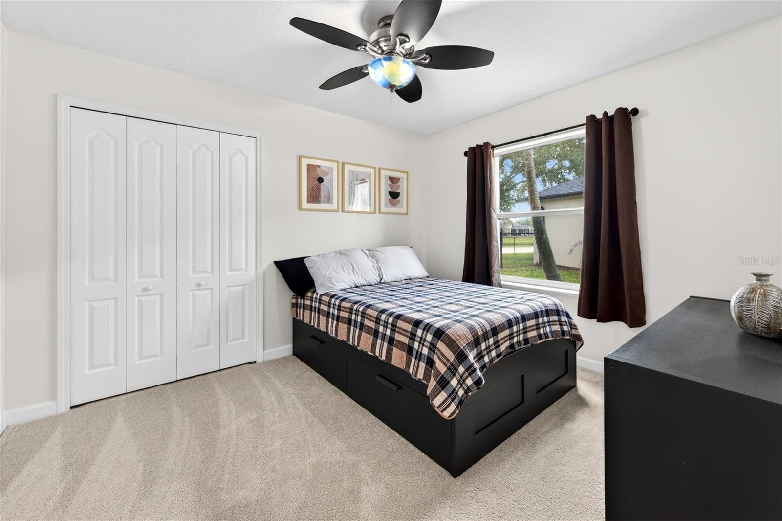 702 BANTRY CT, MERRITT ISLAND, FL, 32953