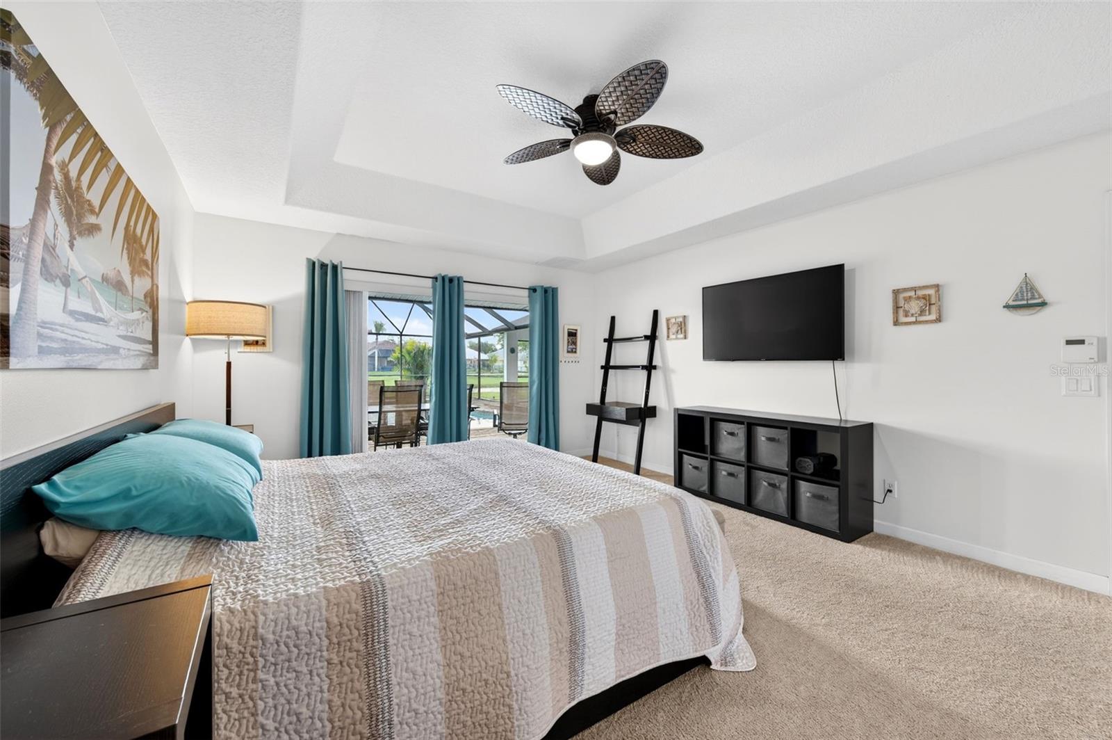 702 BANTRY CT, MERRITT ISLAND, FL, 32953