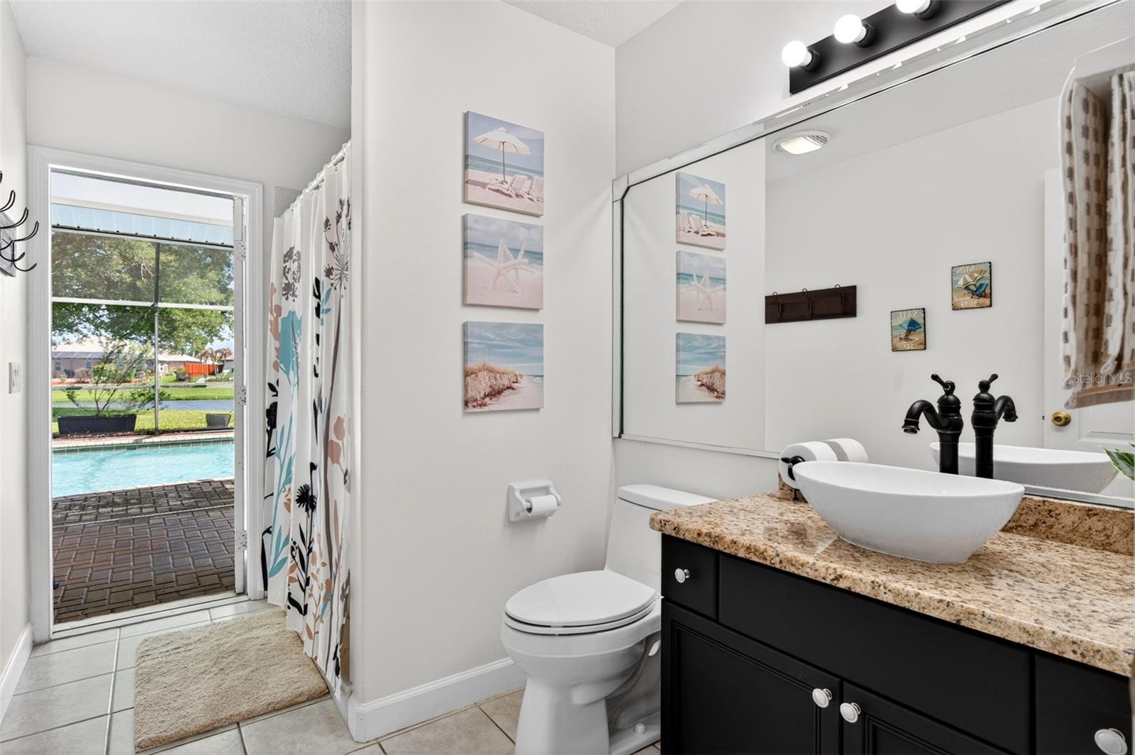 702 BANTRY CT, MERRITT ISLAND, FL, 32953