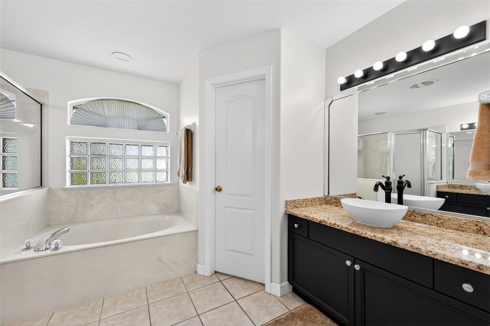 702 BANTRY CT, MERRITT ISLAND, FL, 32953