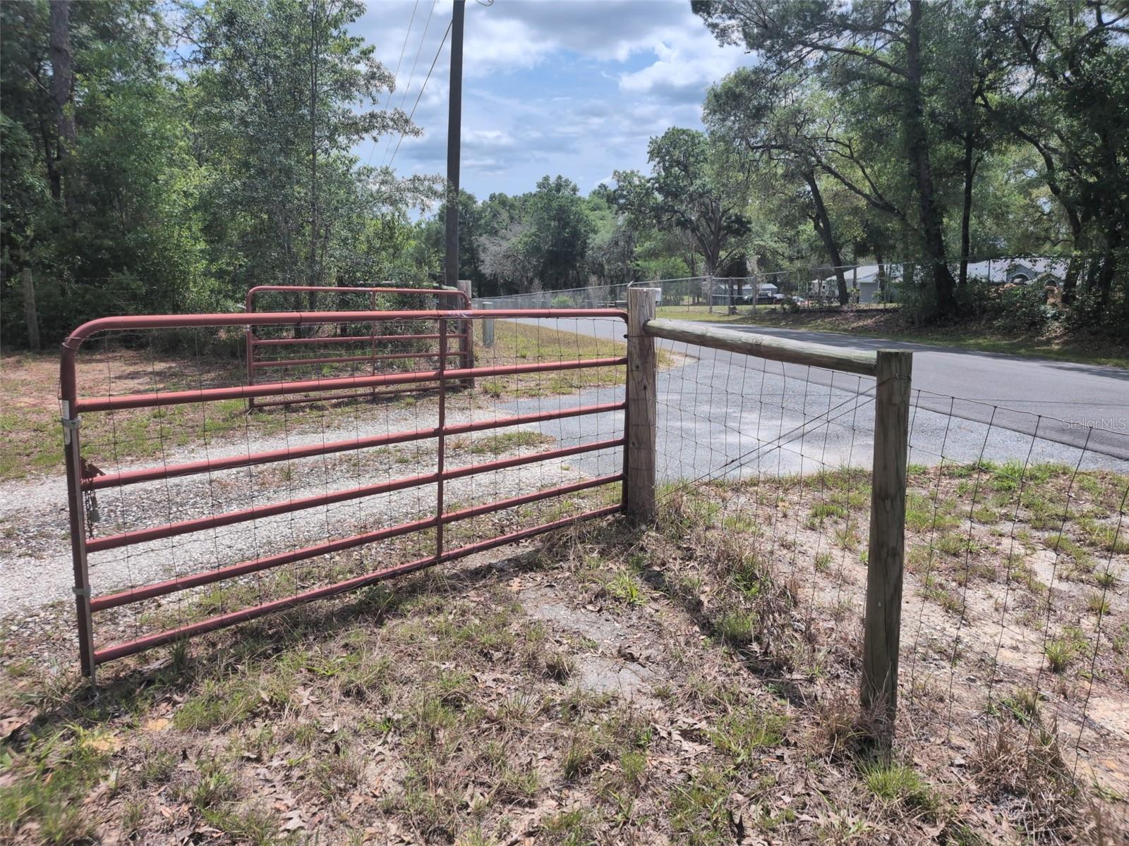 2933 E QUAIL CT, INVERNESS, FL, 34452