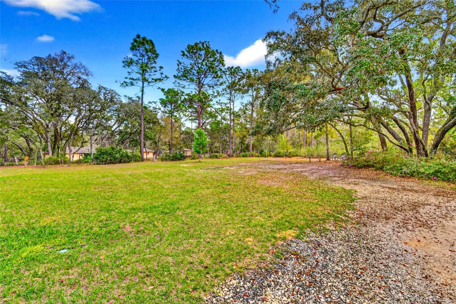 2933 E QUAIL CT, INVERNESS, FL, 34452