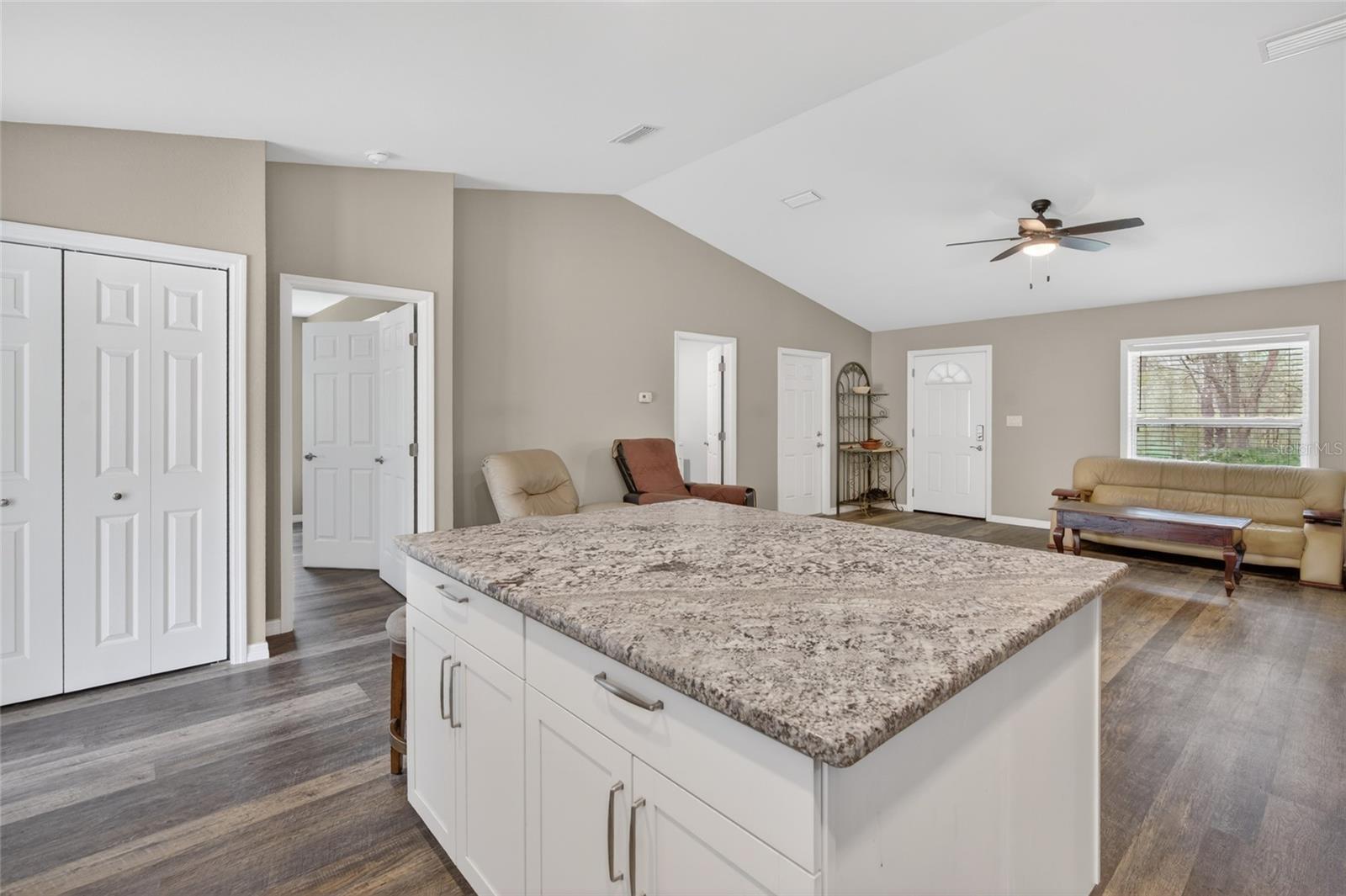 2933 E QUAIL CT, INVERNESS, FL, 34452