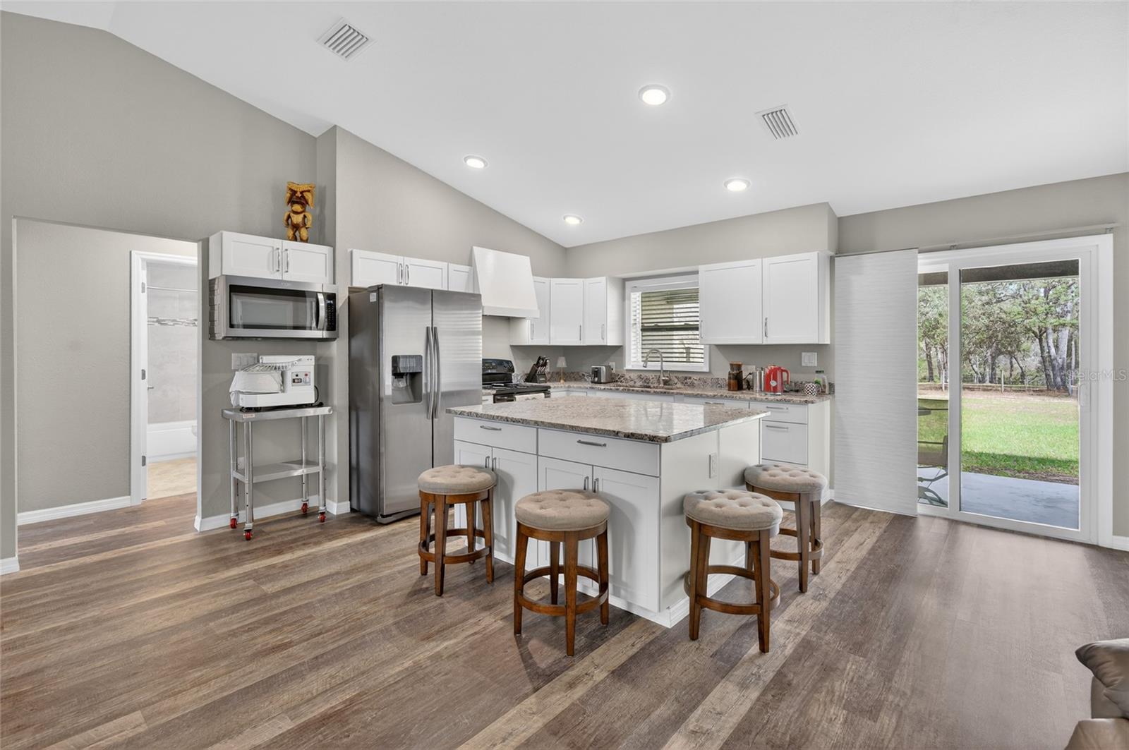 2933 E QUAIL CT, INVERNESS, FL, 34452