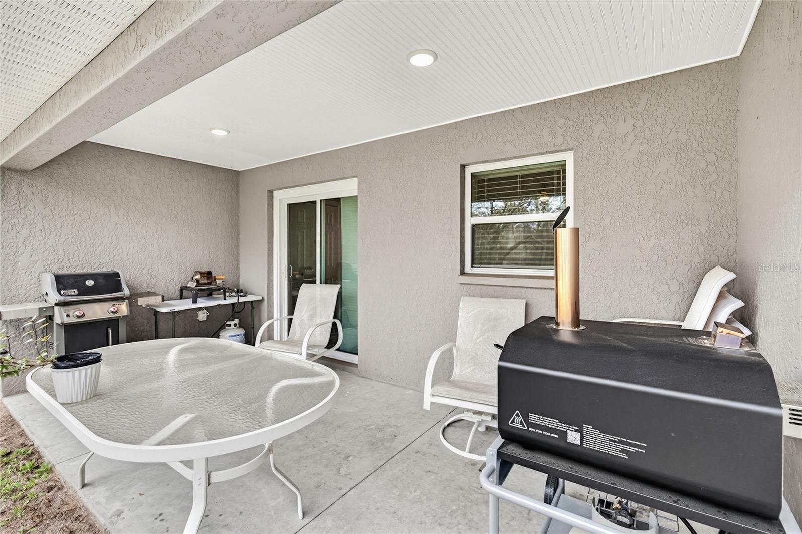 2933 E QUAIL CT, INVERNESS, FL, 34452