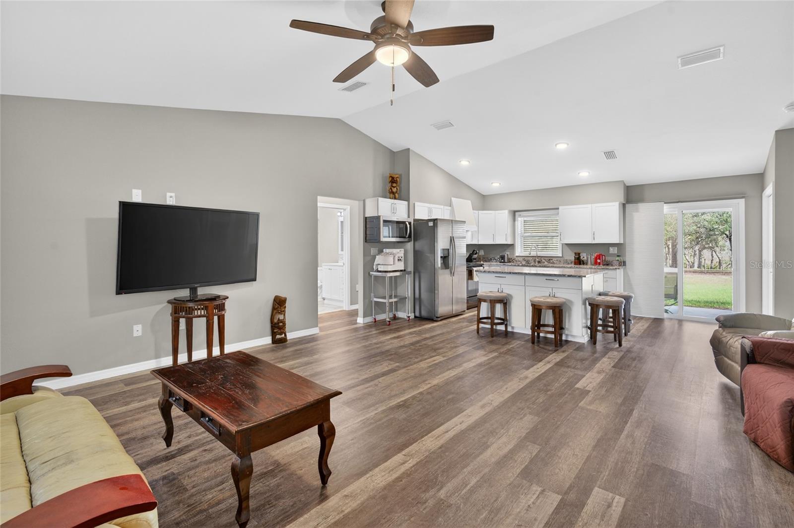 2933 E QUAIL CT, INVERNESS, FL, 34452