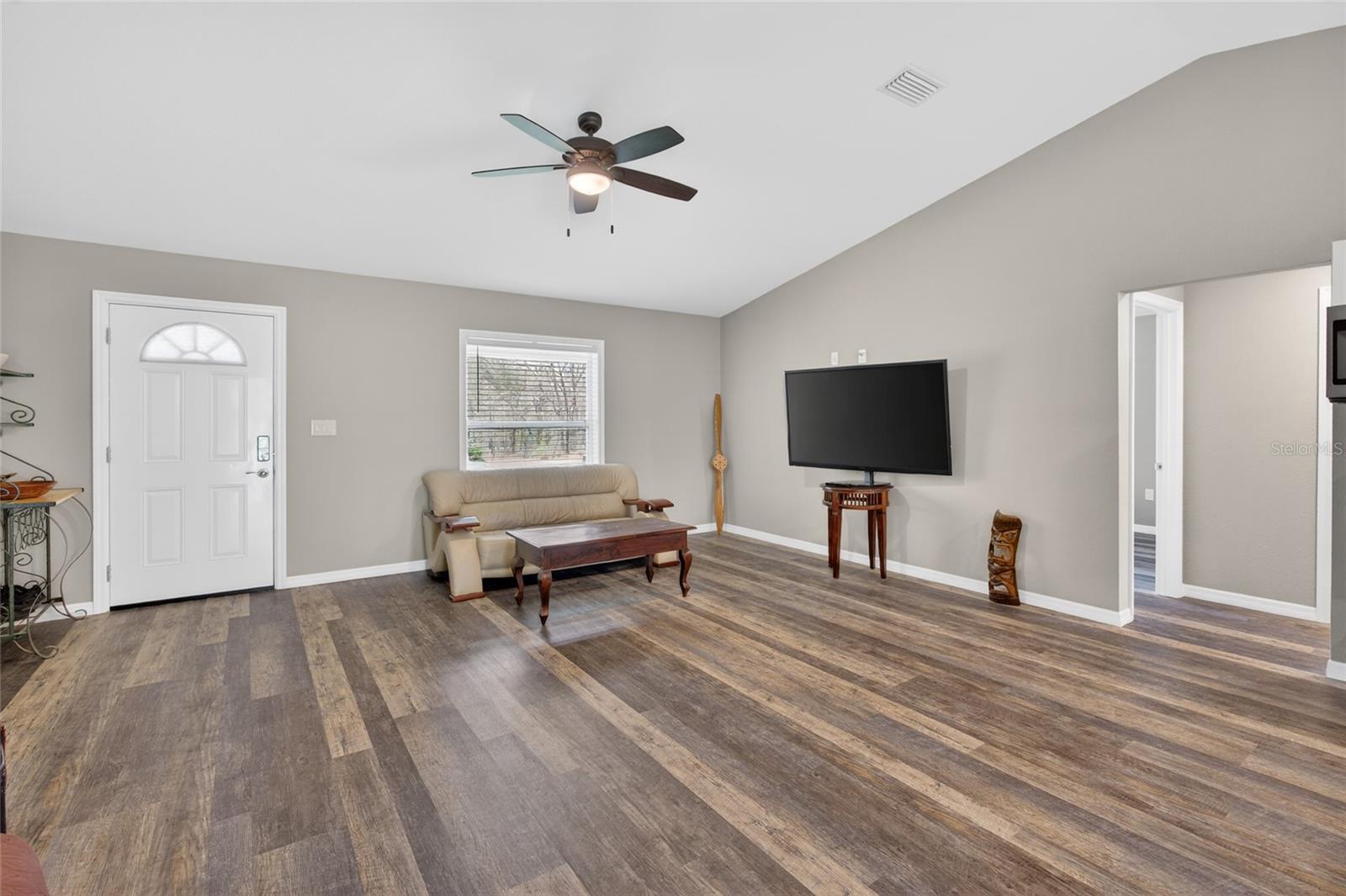 2933 E QUAIL CT, INVERNESS, FL, 34452