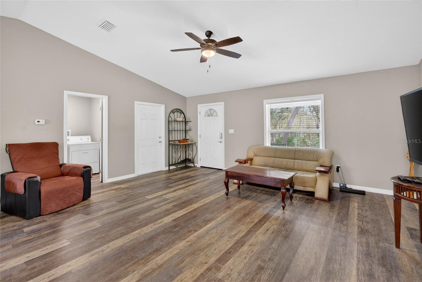 2933 E QUAIL CT, INVERNESS, FL, 34452