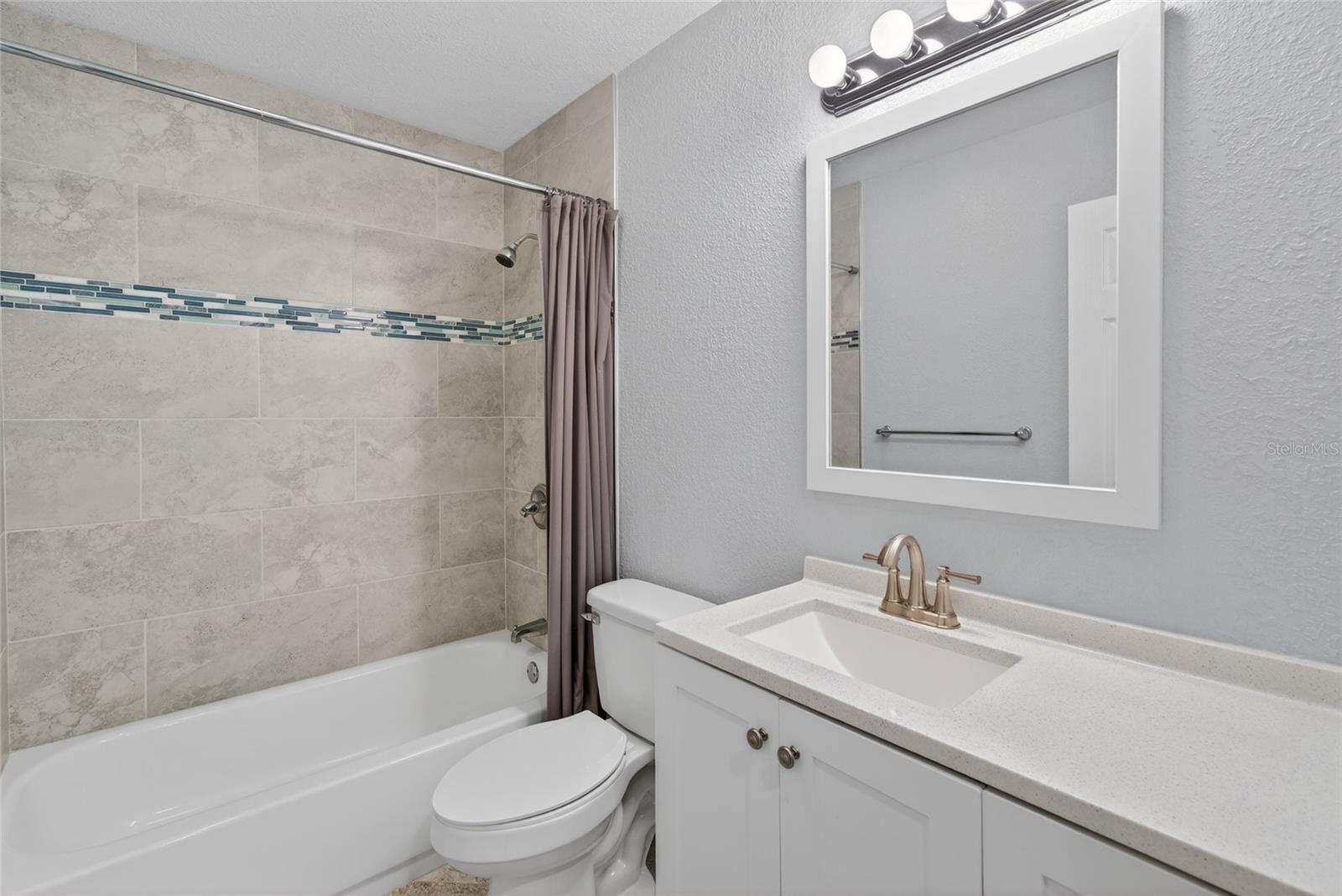 2933 E QUAIL CT, INVERNESS, FL, 34452