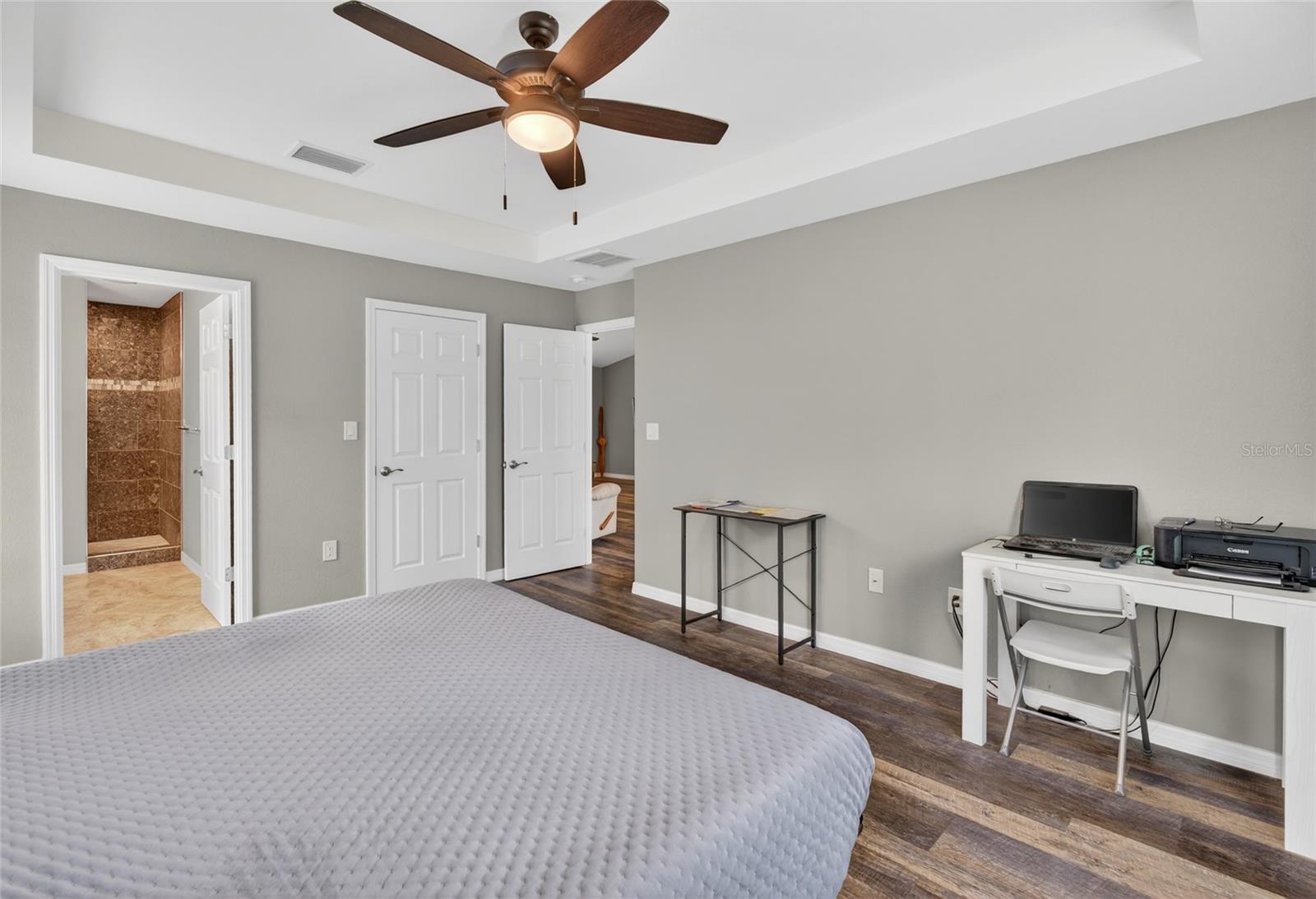 2933 E QUAIL CT, INVERNESS, FL, 34452