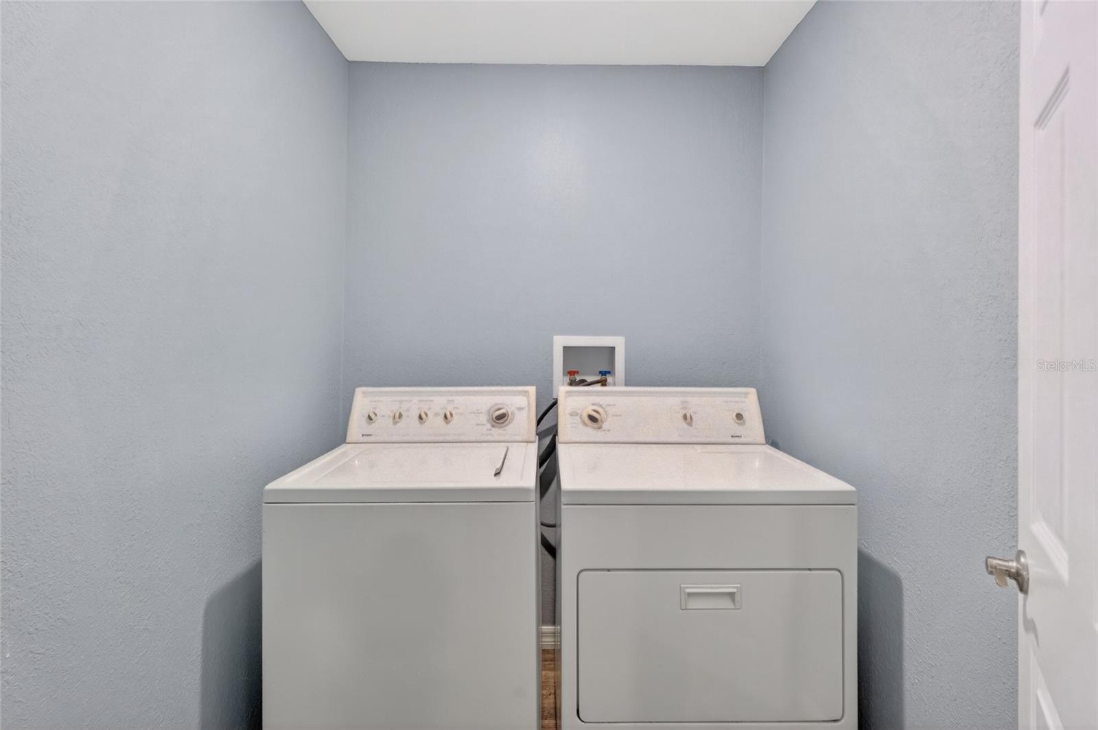 2933 E QUAIL CT, INVERNESS, FL, 34452