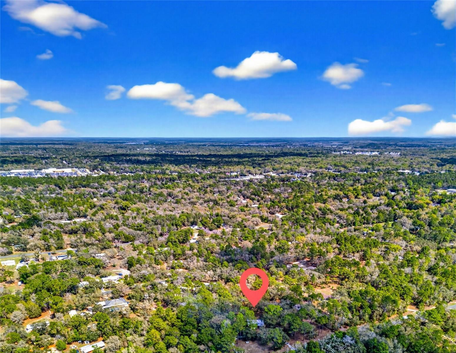 2933 E QUAIL CT, INVERNESS, FL, 34452