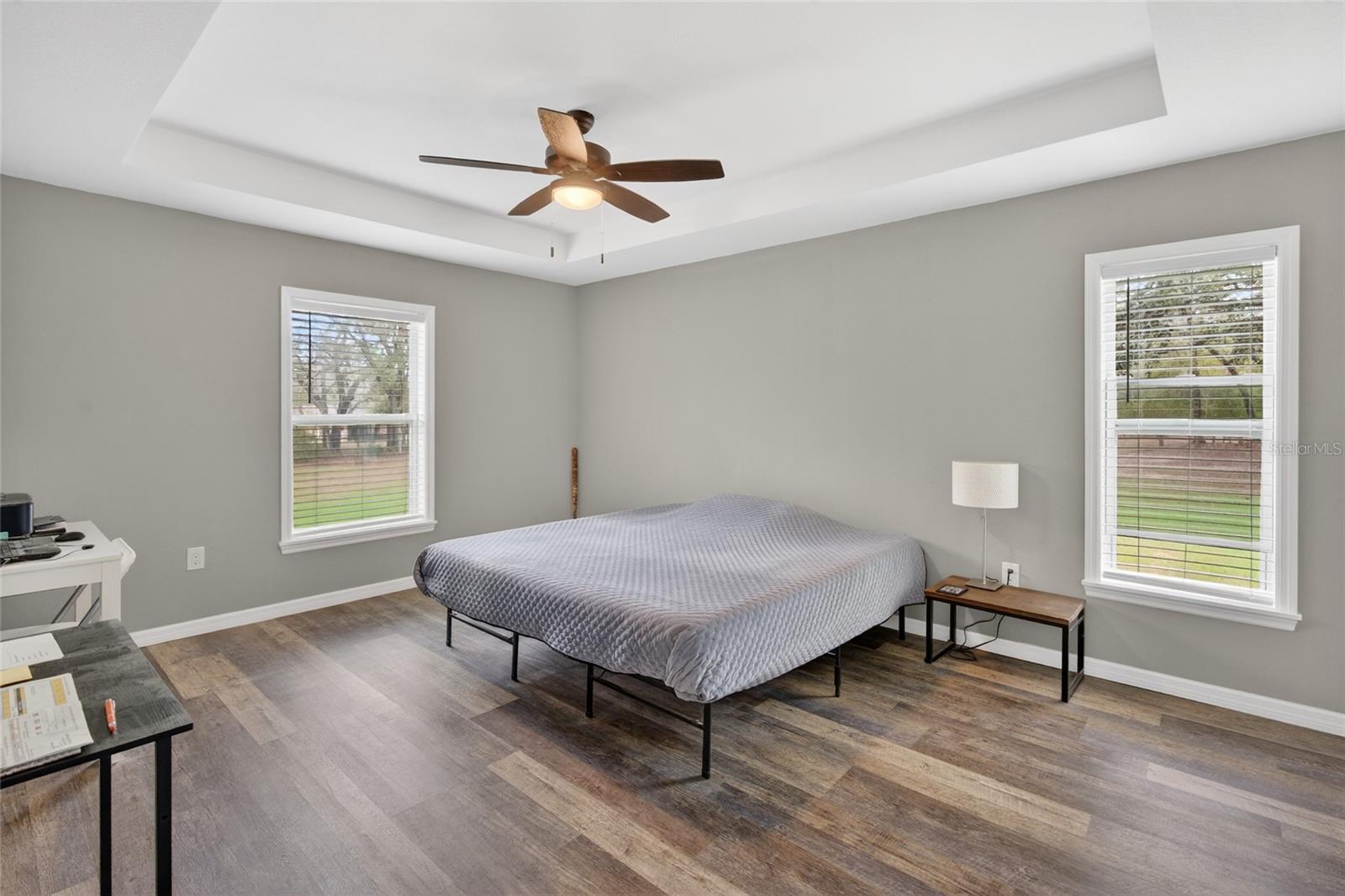 2933 E QUAIL CT, INVERNESS, FL, 34452