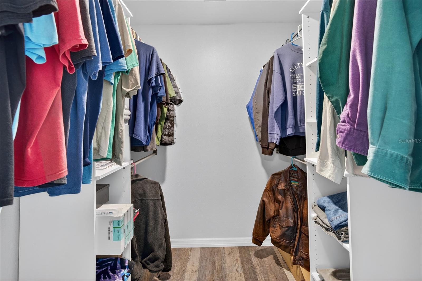 2933 E QUAIL CT, INVERNESS, FL, 34452